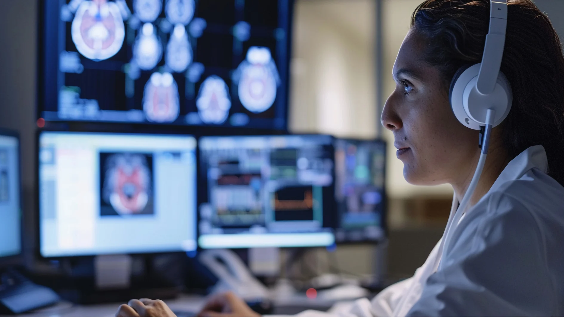 Generative AI for Clinical Trial Protocol Development
