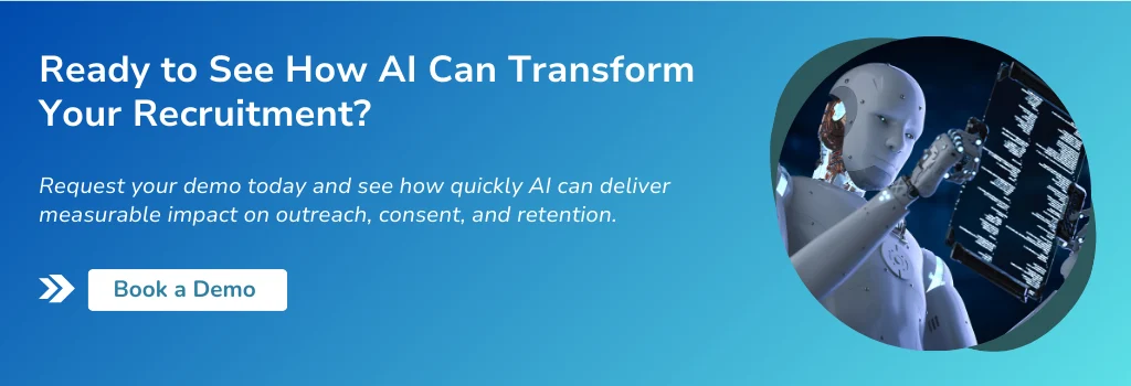 Ready to See How AI Can Transform Your Recruitment 