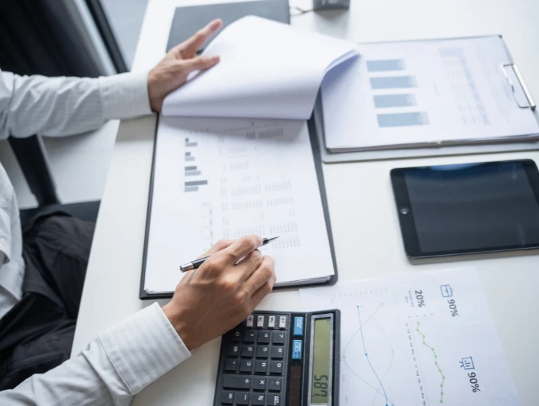 Pharmacovigilance 7 Regulatory Expertise
