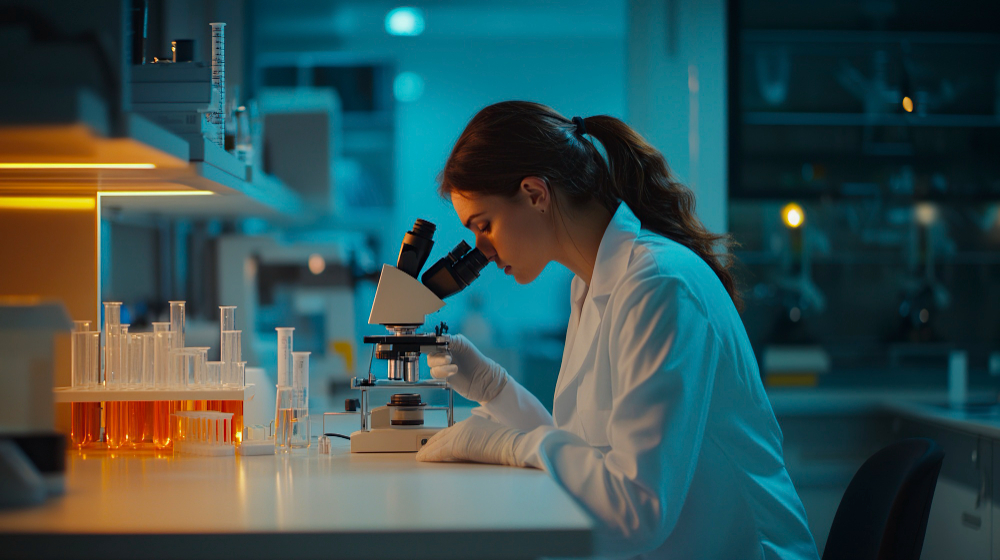 AI-Driven Solutions to Overcome Clinical Site Challenges 