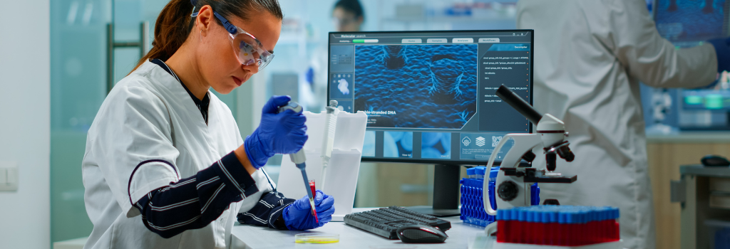 Clinical Trial Operations