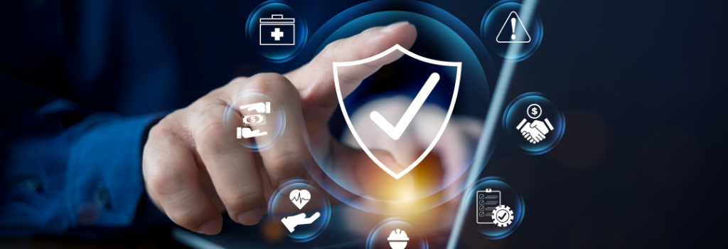 compliance Intelligence