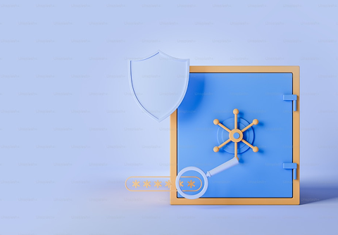 DEA License Verification