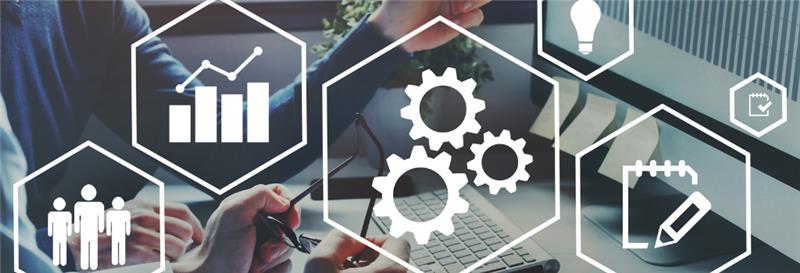 Clinical Trial Operations