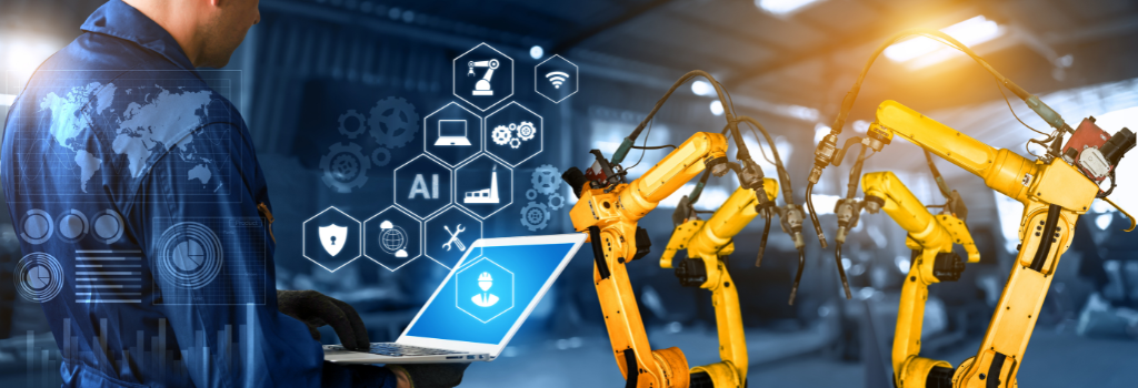 Product & Engineering Lifecycle Automation