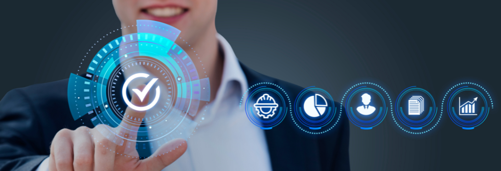 Regulatory & CMC Automation