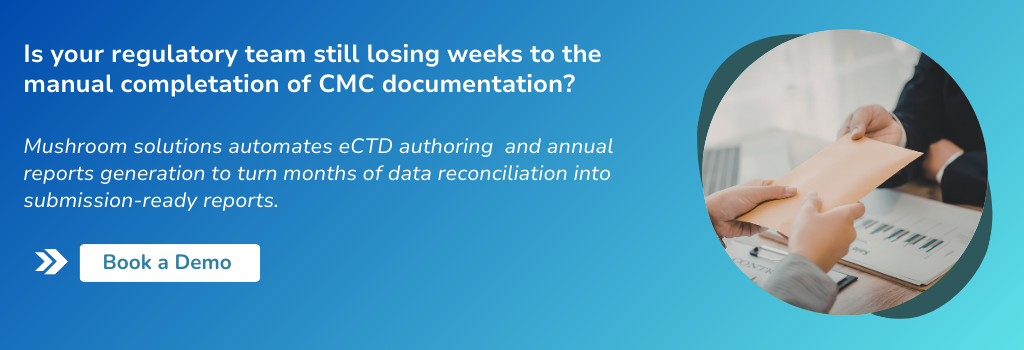 AI driven automation 4