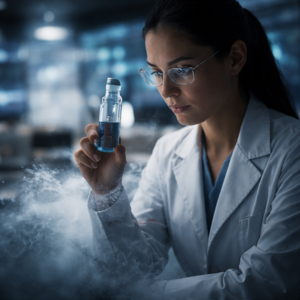 ChatGPT Image Mar 19 2026 12 02 44 AM