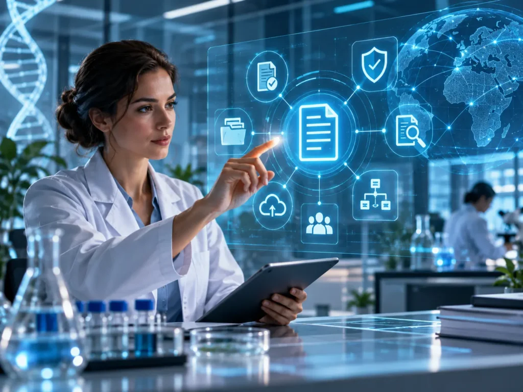 Clinical Trails