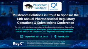 Press Release Banner