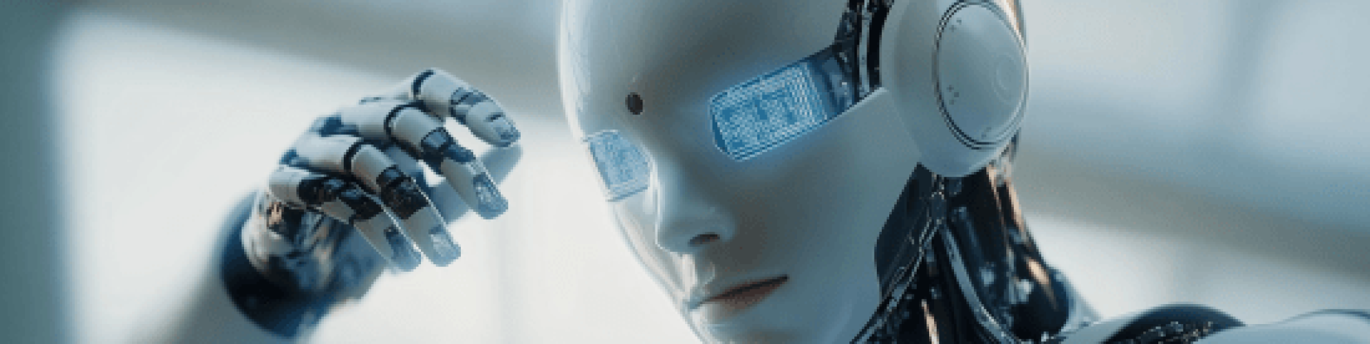 Automation in Life Sciences