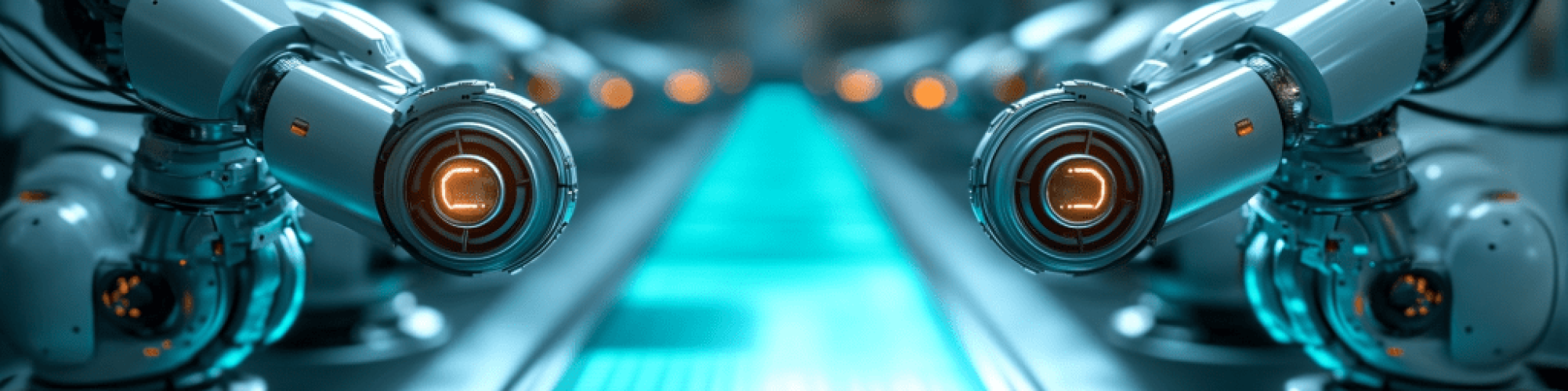 Automation in Clinical Trials