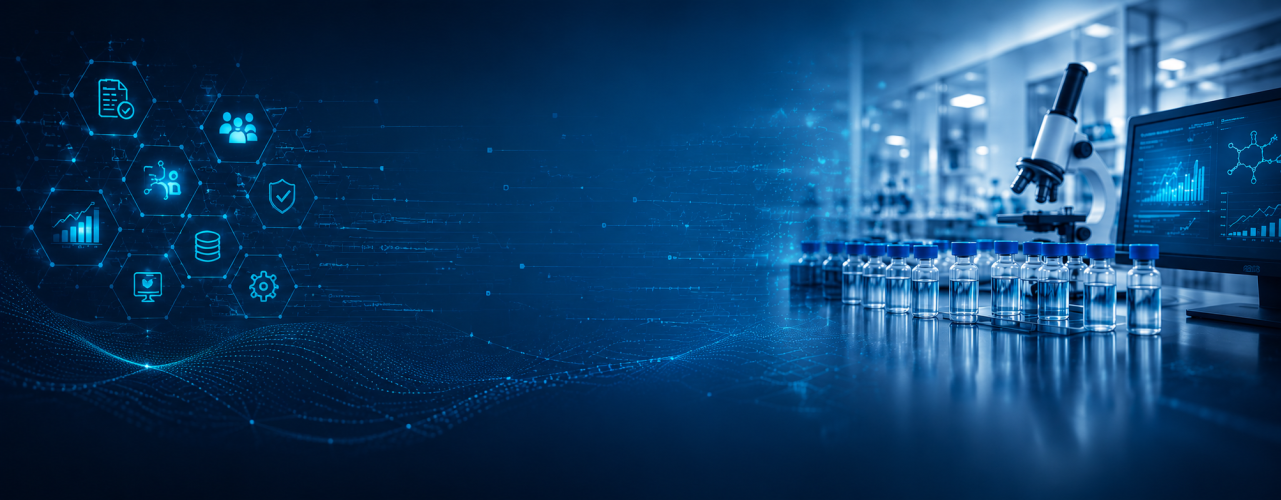ICH M4Q(R2) Compliance in Regulatory Submissions