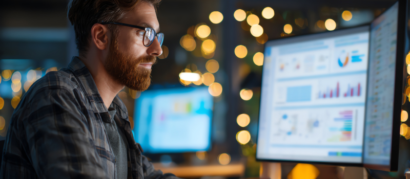 Development eCTD (Module 3)