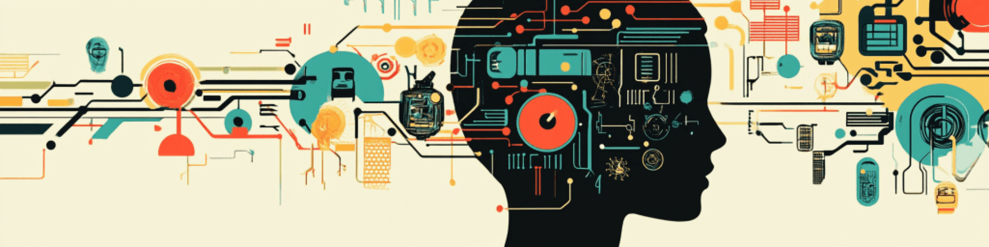 Explore how Digital Process Automation (DPA) is transforming clinical trials by streamlining patient recruitment, data collection, and regulatory compliance. Learn how Mushroom Solutions drives efficiency, reduces errors, and accelerates trial timelines.