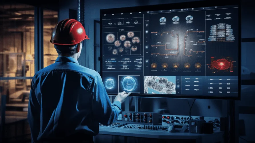 plc scada