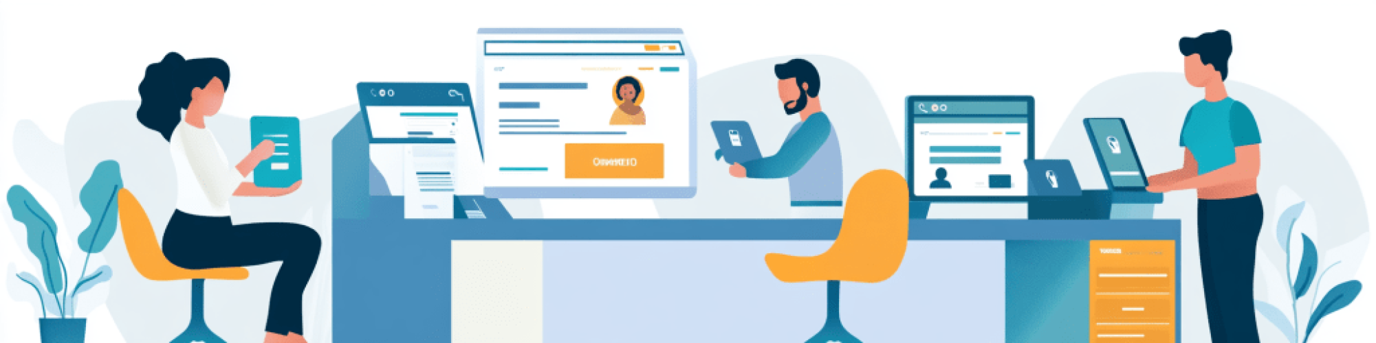 Automated participant payments in clinical trials improve transparency, efficiency, and regulatory compliance, enhancing participant engagement