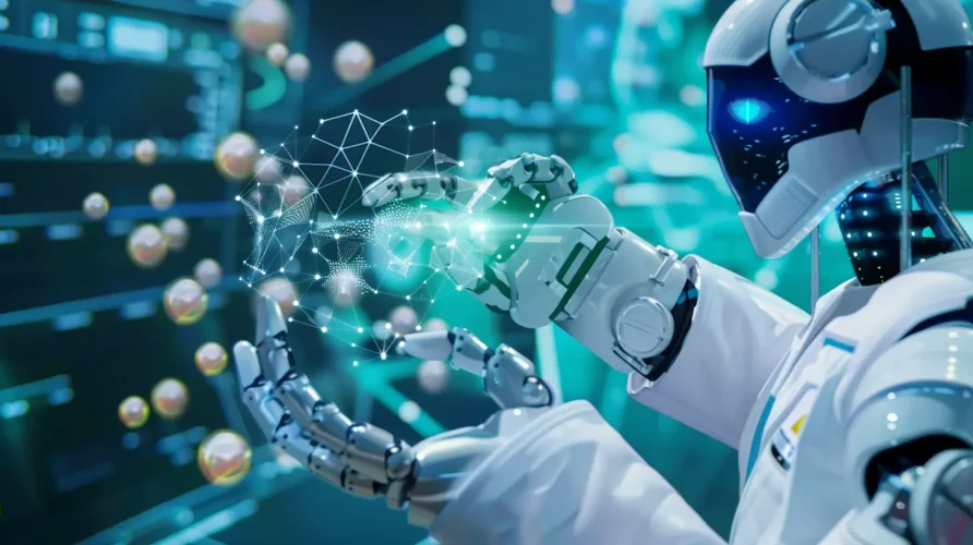 Reimagine Clinical Trials: How CTOps Automates Clinical Trials Operations for Success
