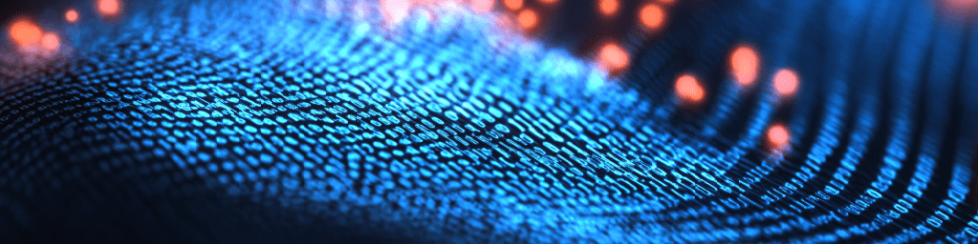 E-signature platform ensuring regulatory compliance in clinical trials.