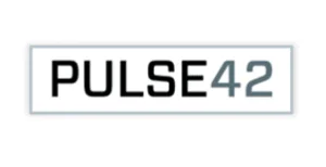 Pulse42 logo